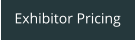 Exhibitor Pricing
